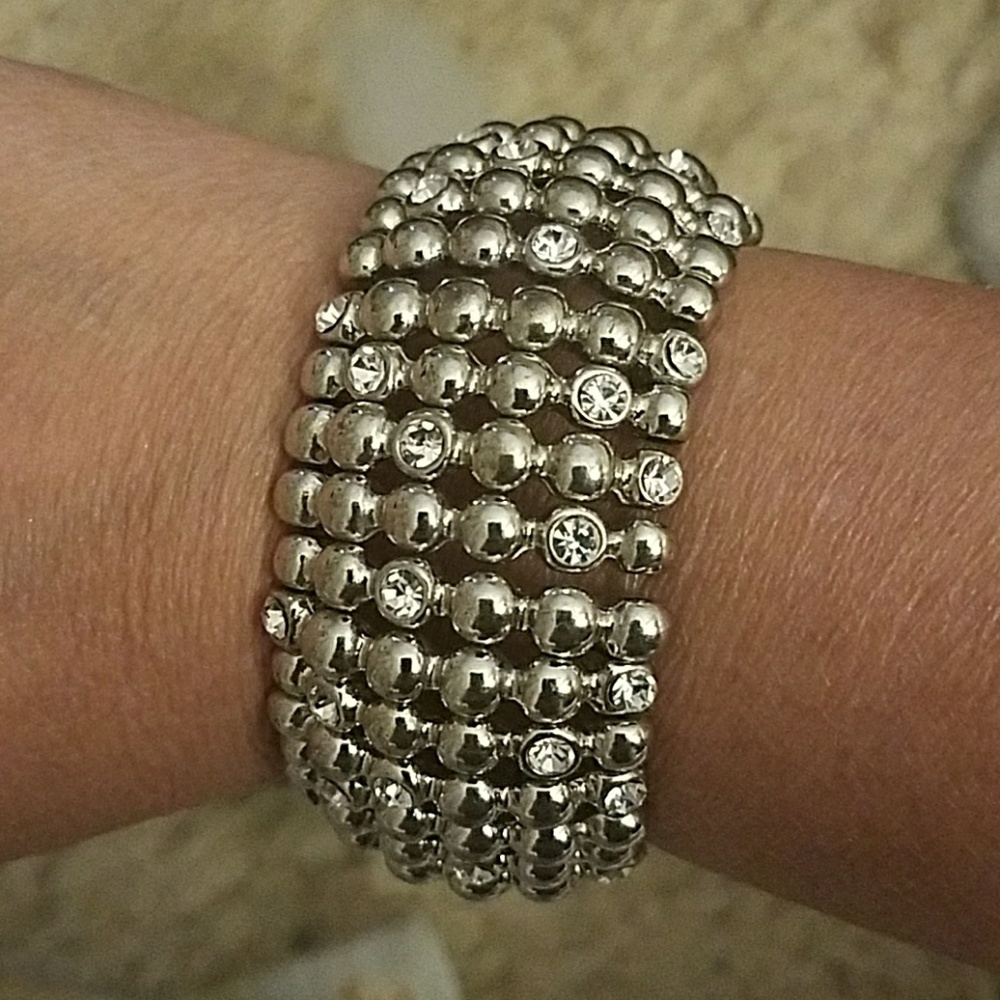 Bracelet - Picture 2 of 8
